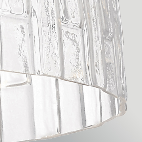 Подвесной светильник Elstead Lighting, Арт. ELS-WINDSOR-P-PNBR фото 10 Подвесной светильник Elstead Lighting, Арт. ELS-WINDSOR-P-PNBR фото 10