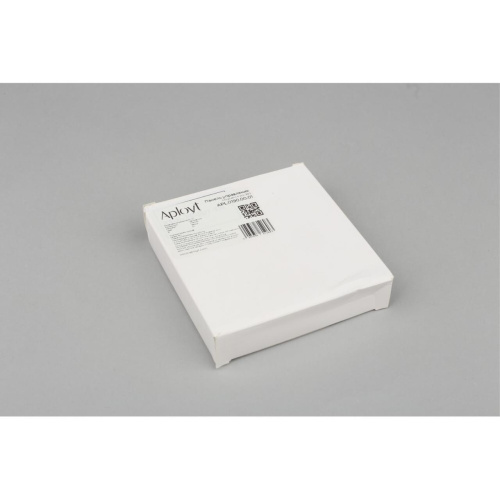 Трековое управление APL.0190.00.01 фото 6