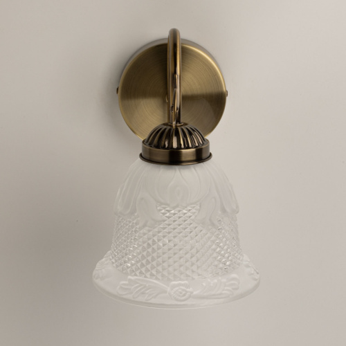 Бра De City Ариадна фото 4