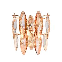 Бра Favourite 4719-2W