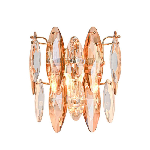 Бра Favourite 4719-2W Бра Favourite 4719-2W