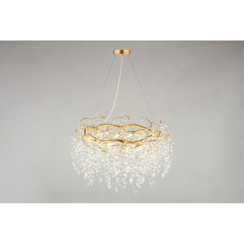 Люстра подвесная APL.847.03.13 фото 18