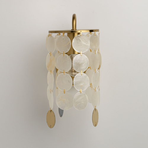 Бра De City Эмилия фото 7 Бра De City Эмилия фото 7