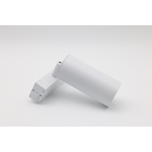 Светильник трековый APL.0209.11.01 фото 14