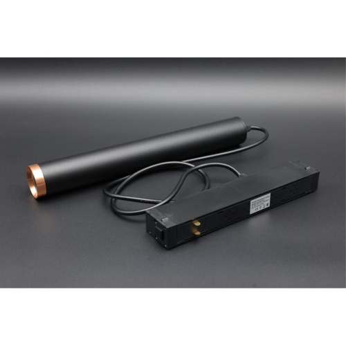 Светильник трековый APL.0207.00.10 фото 6 Светильник трековый APL.0207.00.10 фото 6