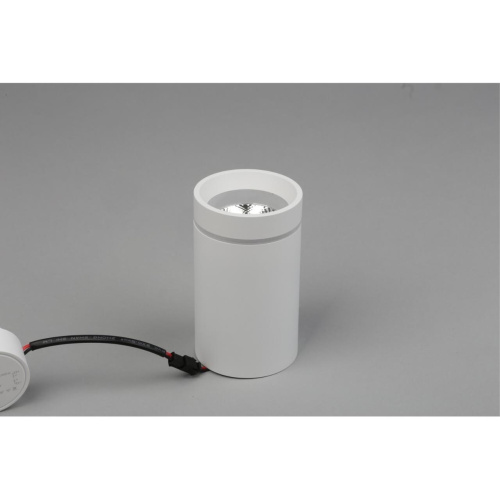 Светильник встраиваемый-накладной APL.0054.09.10 фото 6 Светильник встраиваемый-накладной APL.0054.09.10 фото 6