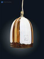 Jacaranda Bamboo 1L