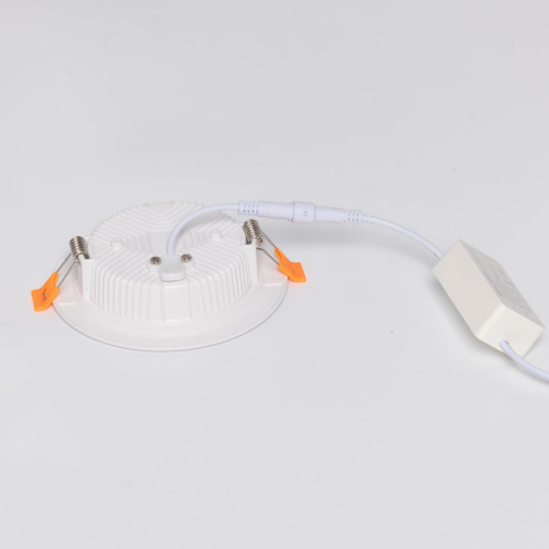 Люстра De Markt фото 3 Люстра De Markt фото 3