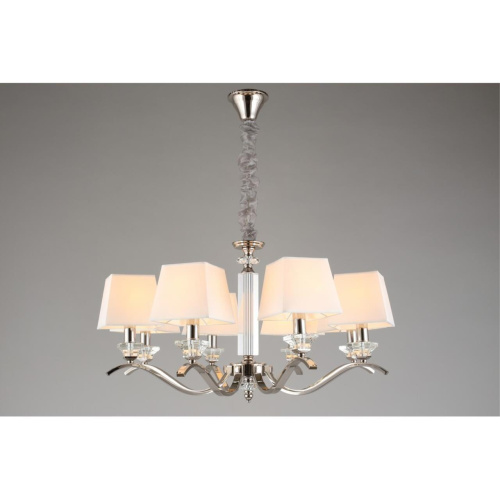 Люстра подвесная APL.723.03.08 фото 3 Люстра подвесная APL.723.03.08 фото 3