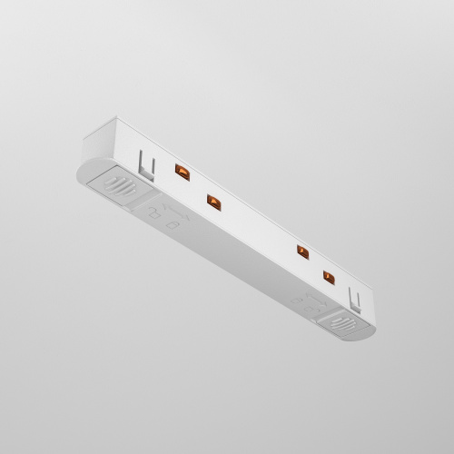 Комплектующие для систем освещения с токоведущими элементами Technical TRA034PC-42W фото 6 Комплектующие для систем освещения с токоведущими элементами Technical TRA034PC-42W фото 6