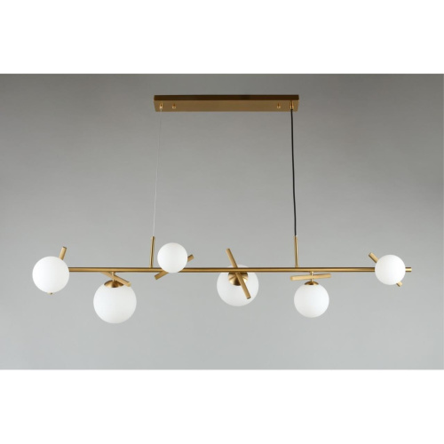 Люстра подвесная APL.643.13.06 фото 6 Люстра подвесная APL.643.13.06 фото 6