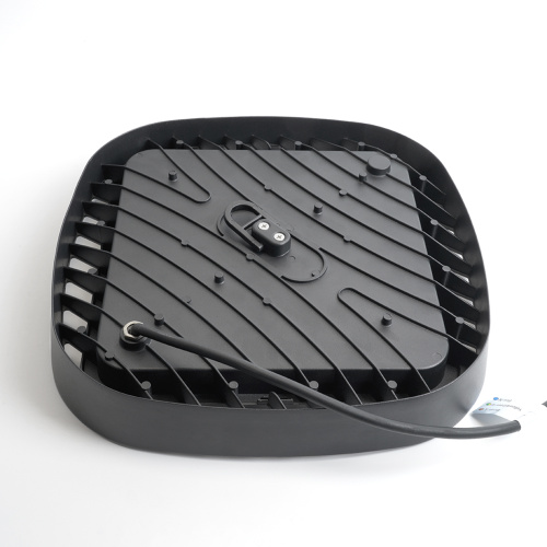 Светильник складской Feron AL1005  IP65 200W 120° 4000K фото 4