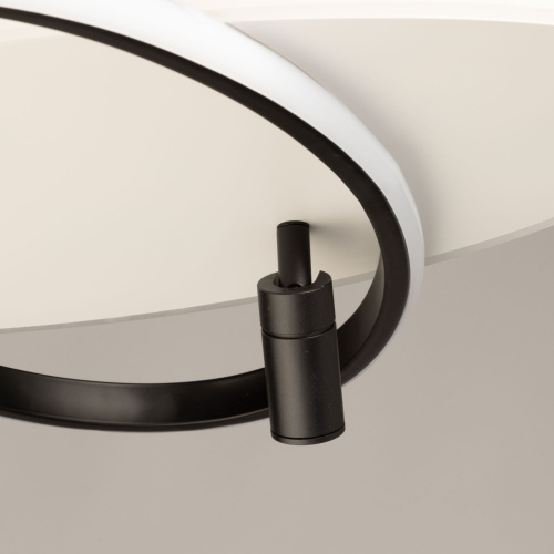 Люстра De City Драйв фото 3 Люстра De City Драйв фото 3