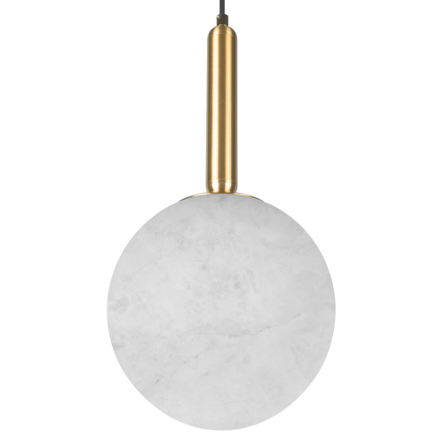 10429/200 Подвесной светильник LOFT IT Float фото 8