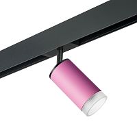 Комплект с трековым светильником Lightstar Rullo (214432+595057+202430) PRO43230