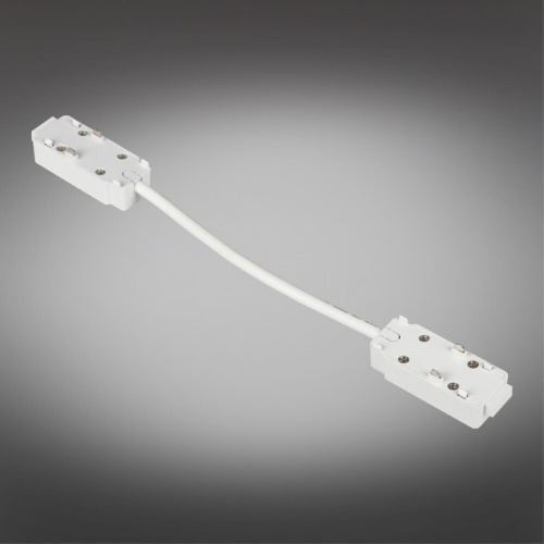 Трековая фурнитура APL.0180.10.04 фото 5