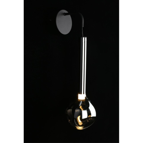 Светильник настенный (Бра) APL.058.11.04 фото 4