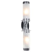 Бра Lussole SY3559