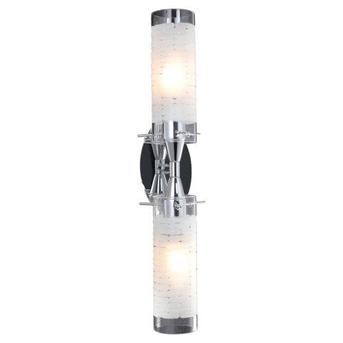 Бра Lussole LSP-9553 Бра Lussole LSP-9553