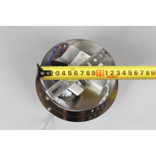 Светильник подвесной OML-51606-15 фото 7 Светильник подвесной OML-51606-15 фото 7