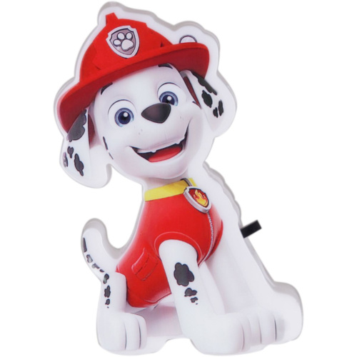 Ночник Reluce 03333-0.2-01 фото 2