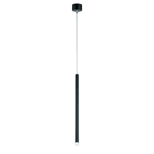 LT7472371 Люстра TUBO LED 5W 300LM 360G ЧЕРНЫЙ 3000K (747237+574701) LT7472371 Люстра TUBO LED 5W 300LM 360G ЧЕРНЫЙ 3000K (747237+574701)