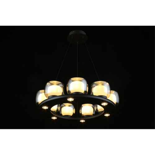 Люстра подвесная APL.862.03.63 фото 13 Люстра подвесная APL.862.03.63 фото 13