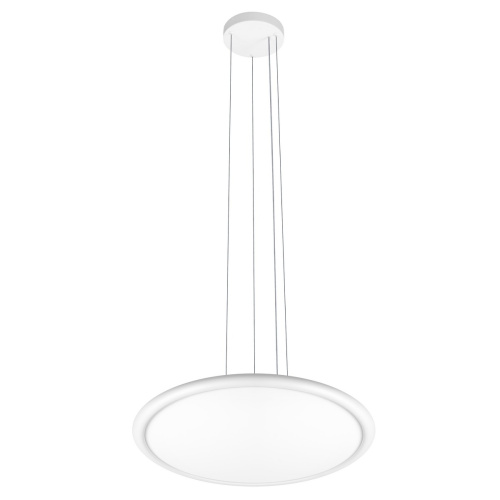 10454/400P White Подвесной светильник LOFT IT Sweety 10454/400P White Подвесной светильник LOFT IT Sweety