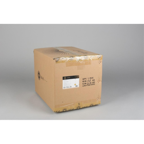 Светильник подвесной APL.036.26.11 фото 3 Светильник подвесной APL.036.26.11 фото 3