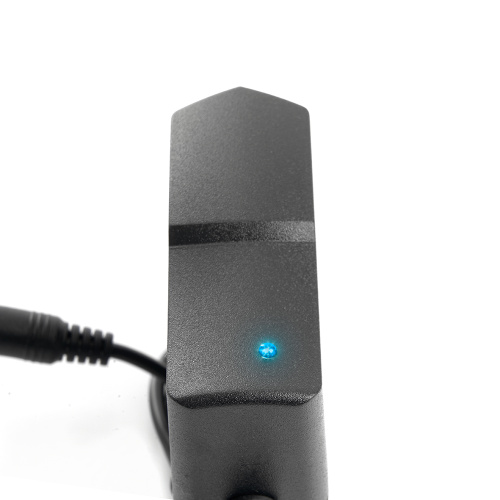 Трансформатор электронный для светодиодной ленты 12W 12V (драйвер), LB005 FERON фото 2