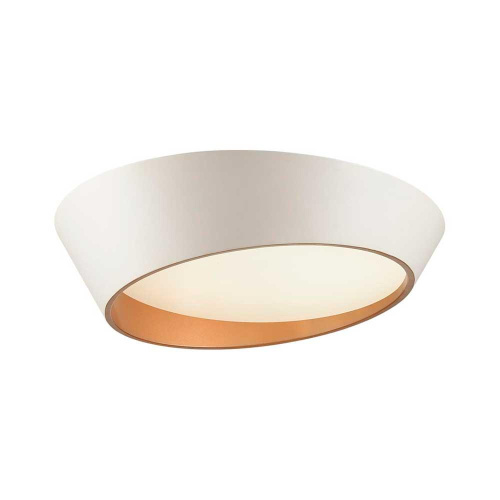 Потолочный светодиодный светильник Sonex Avra Apex 7693/60L фото 6