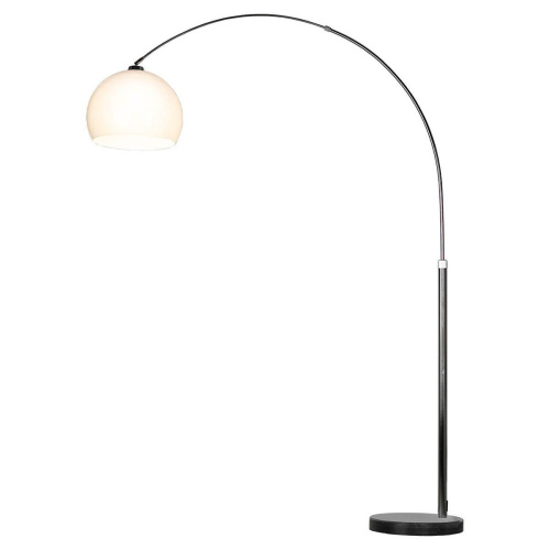 Торшер Lussole Loft Marble LSP-0639 Торшер Lussole Loft Marble LSP-0639