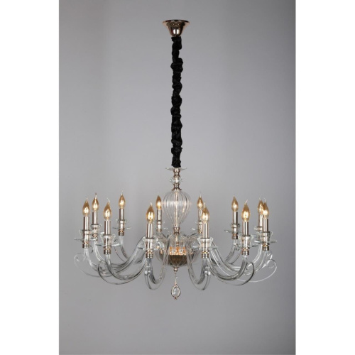 Люстра подвесная APL.701.03.12 фото 18