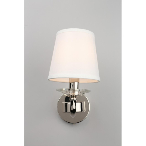 Светильник настенный (Бра) APL.713.01.01 фото 5 Светильник настенный (Бра) APL.713.01.01 фото 5