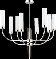 Подвесной светильник KUTEK MOOD MUS-ZW-8(N)