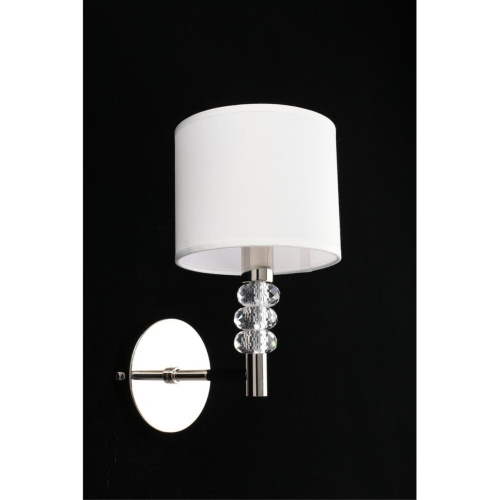 Светильник настенный (Бра) APL.724.01.01 фото 9 Светильник настенный (Бра) APL.724.01.01 фото 9