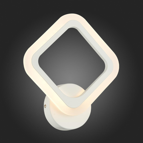 Бра Evoluce Samuro SLE500151-01 фото 3