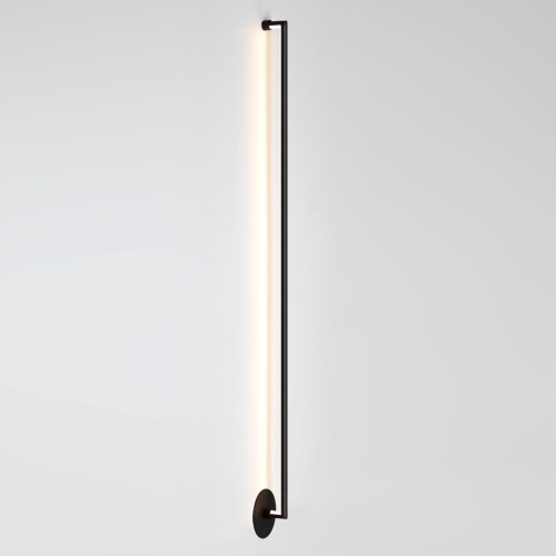 7022/14WL HIGHTECH ODL25 267 Настенный встраиваем. светильник металл/акрил IP20 LED 3000K 220V TEO фото 5 7022/14WL HIGHTECH ODL25 267 Настенный встраиваем. светильник металл/акрил IP20 LED 3000K 220V TEO фото 5