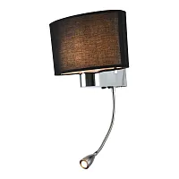 Бра Lussole SY7306