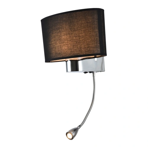 Бра Lussole SY7306 Бра Lussole SY7306