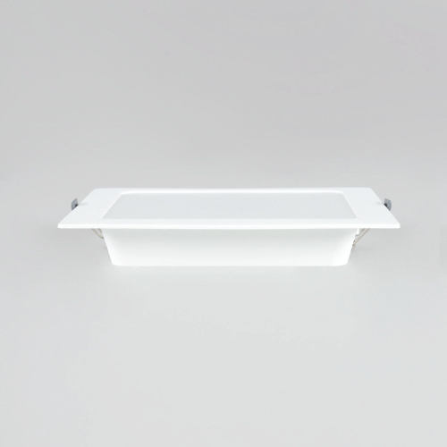 Citilux Галс CLD55K16N Встраиваемый светодиодный светильник фото 7 Citilux Галс CLD55K16N Встраиваемый светодиодный светильник фото 7
