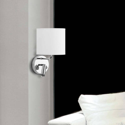 Бра TK Lighting 1371 Enzo фото 2