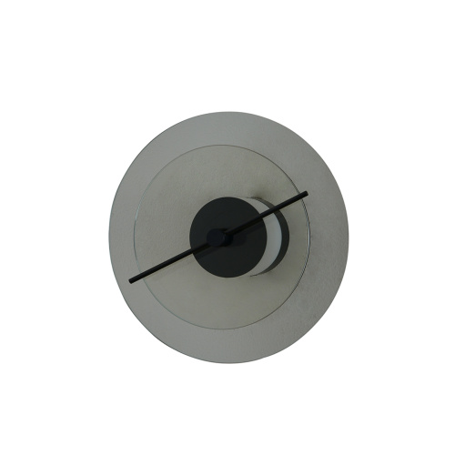 Настенный светильник 11072/B/1W Black фото 2 Настенный светильник 11072/B/1W Black фото 2