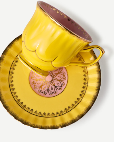 Набор Grandpa set 4 фото 9