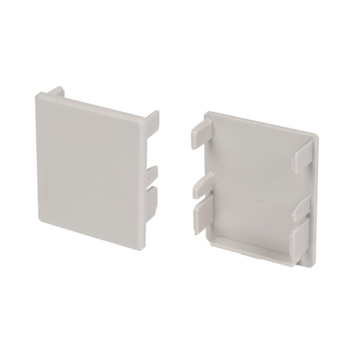 Набор заглушек Arlight Klus-Line-3035 глухая 024018 Набор заглушек Arlight Klus-Line-3035 глухая 024018