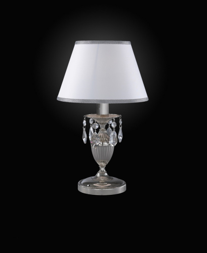Reccagni Angelo P 9832 P