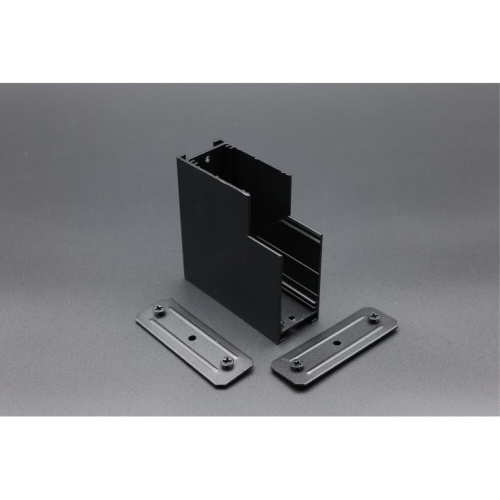 Трековая фурнитура APL.0282.00.04 фото 9 Трековая фурнитура APL.0282.00.04 фото 9