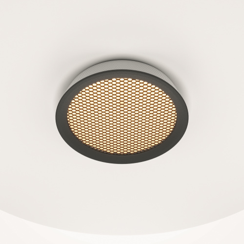 Подвесной светильник Maytoni MOD041PL-L15W3K1 фото 9