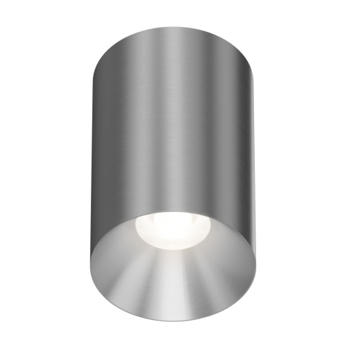 IT02-027 dark silver 3000K светильник потолочный фото 2 IT02-027 dark silver 3000K светильник потолочный фото 2