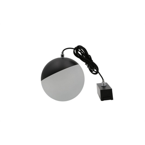 Светильник трековый APL.0125.00.06 Светильник трековый APL.0125.00.06